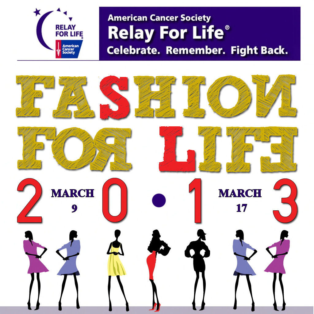 fashion-for-life-2013-logo